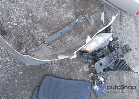 2010 Lexus Rx 350 z USA, uszkodzony, nr VIN 2T2BK1BA2AC076773